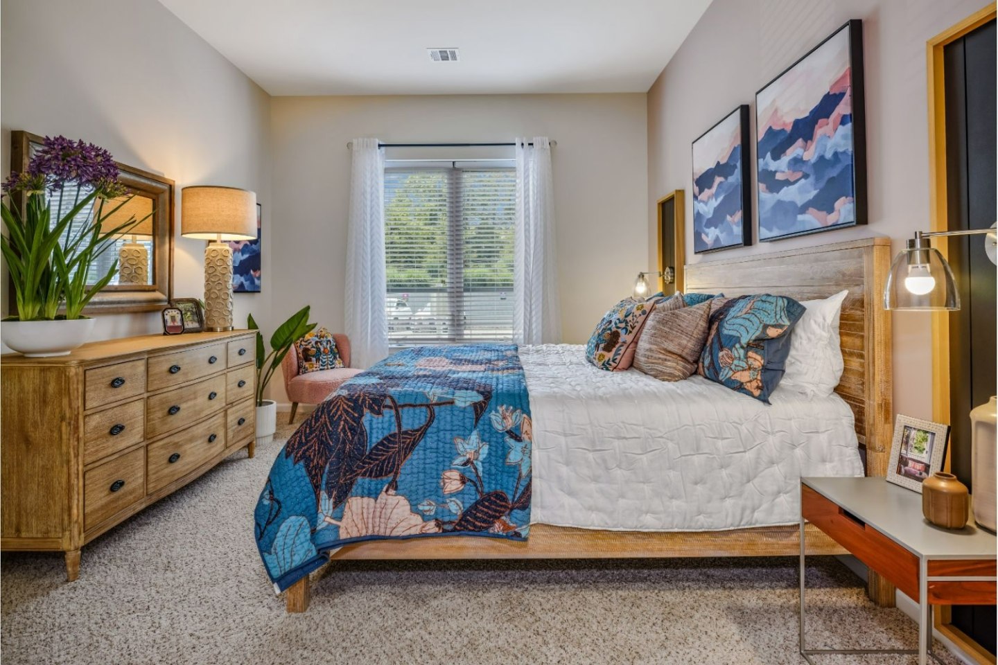 Halstead Parsippany Image 6