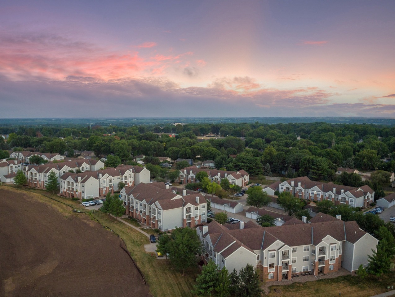 High Pointe Image 31