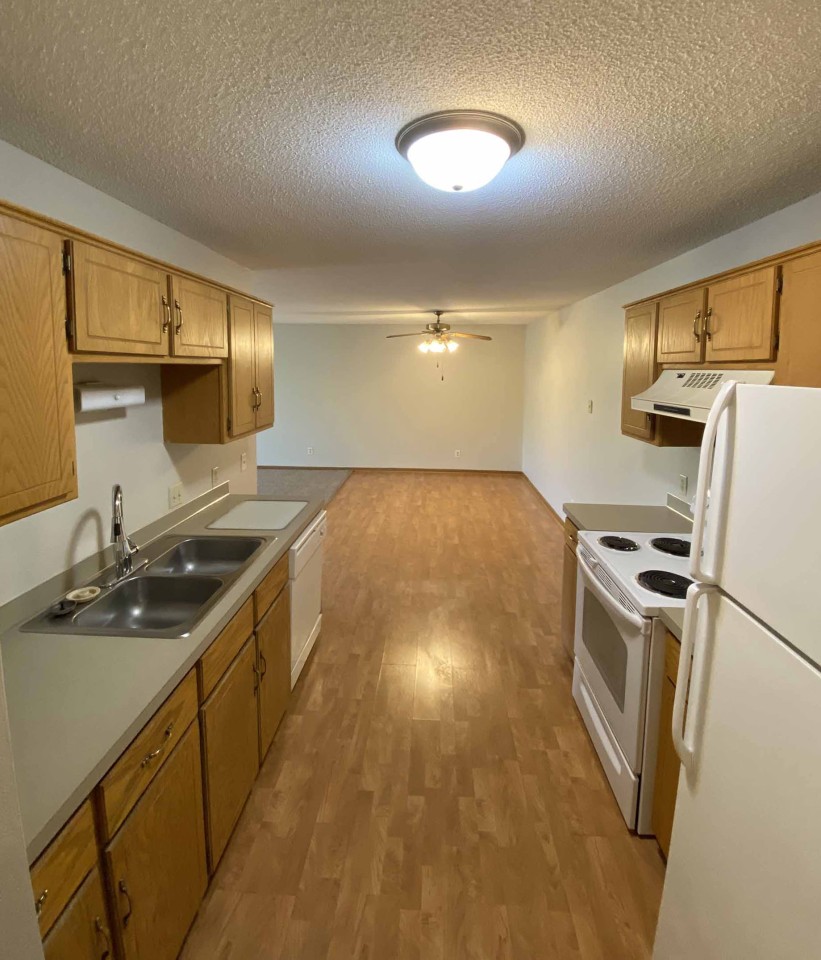 River Ridge Apartments Image 12