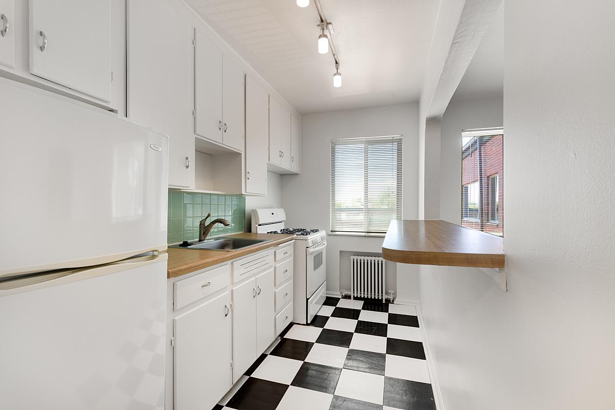 86 Grant Image 7