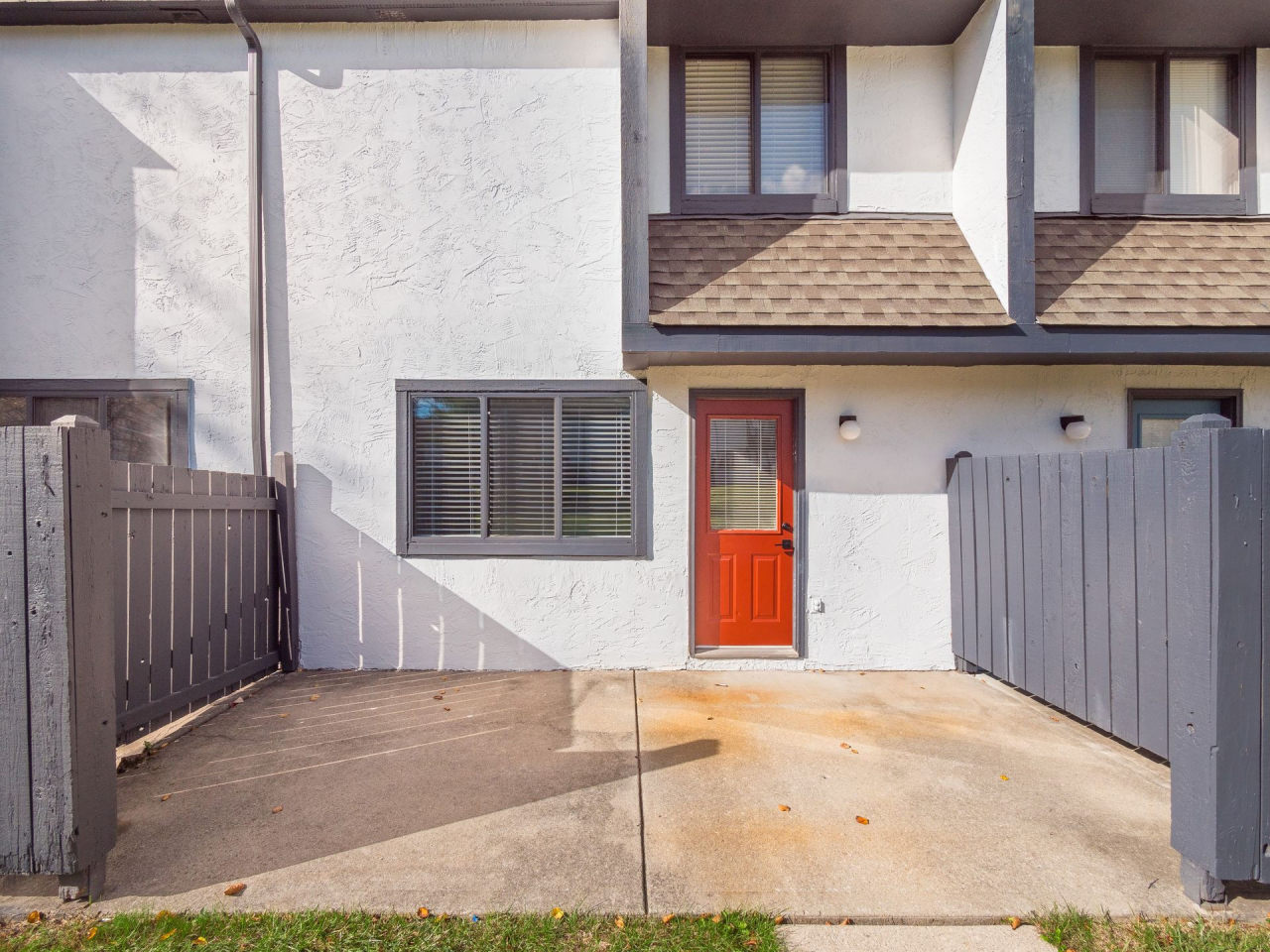 Stoney Creek Apartments Image 16