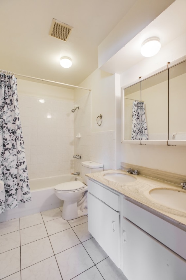Cedar Gate Apartments Image 16