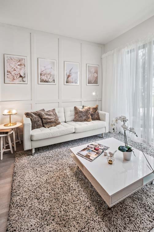 Oak Enclave Image 21
