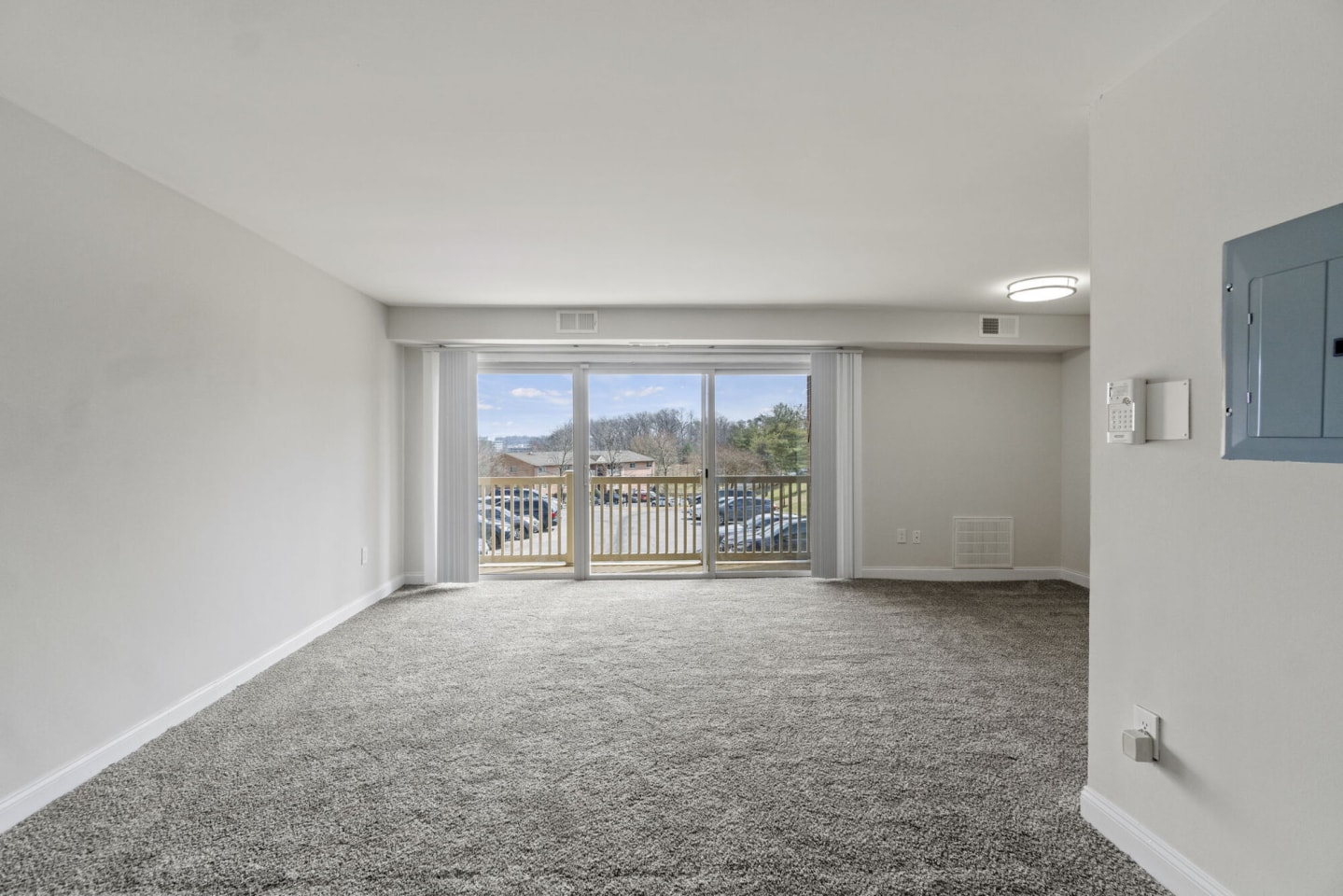 Chesapeake Landing Image 23