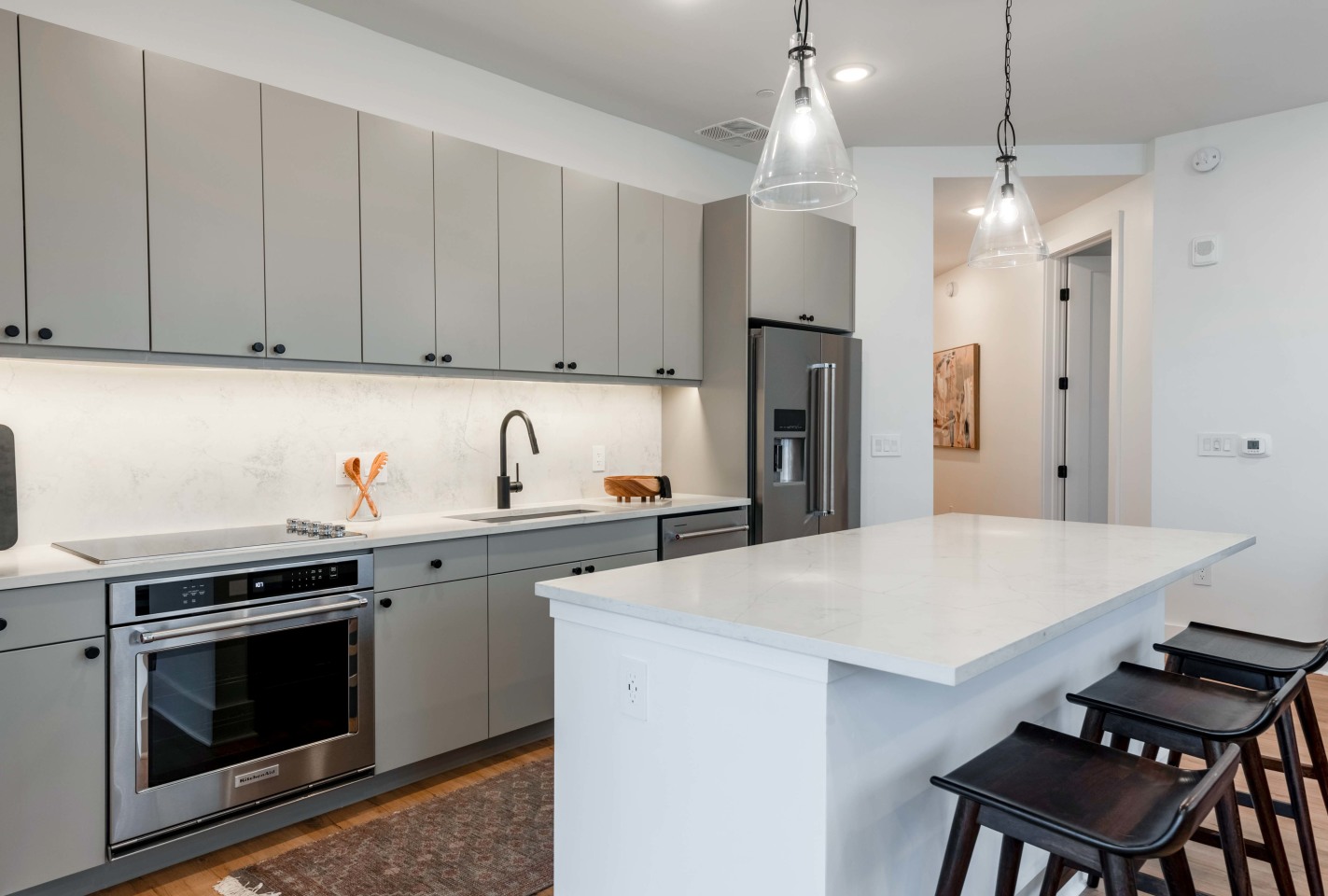 Peridot Residences Image 9