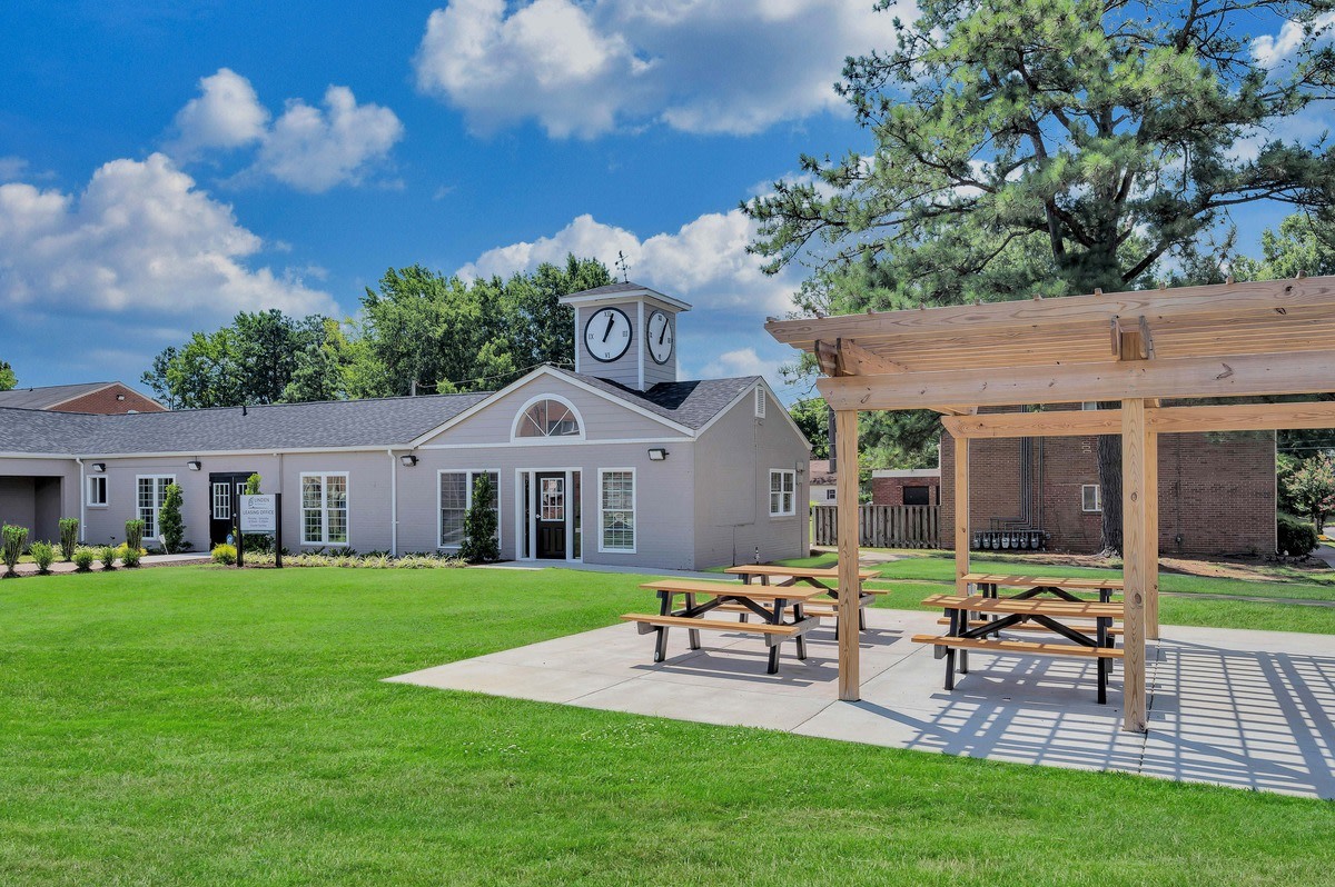 The Shannon Townhomes Image 22
