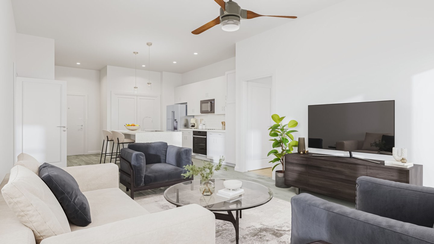 Ascend at Carlton Image 9