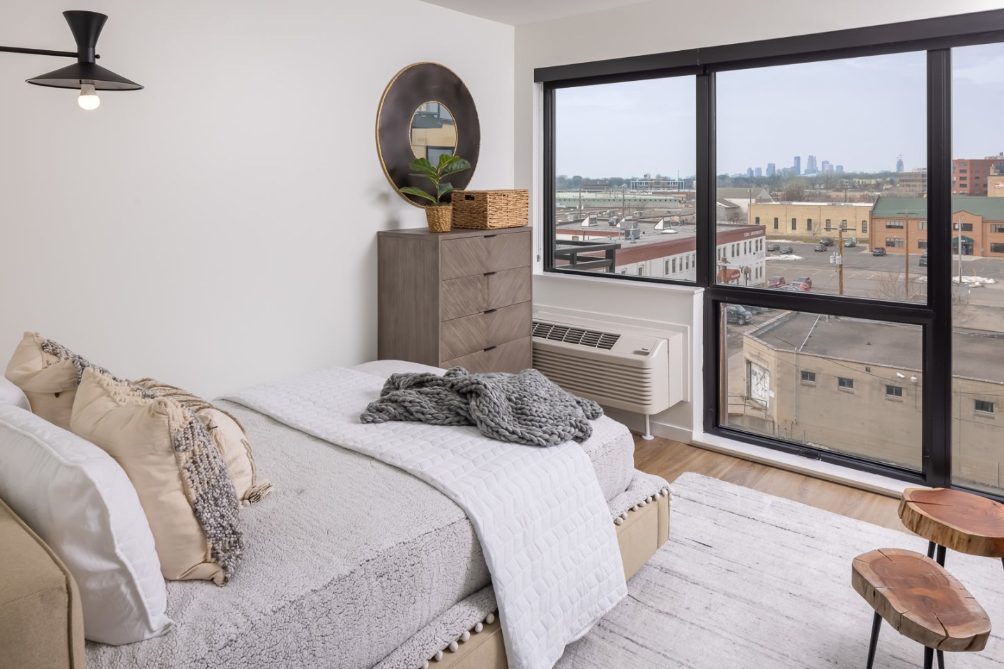 Platform Apartments Image 23