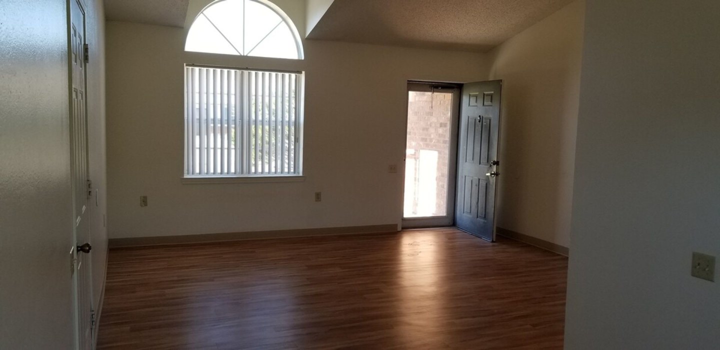 Cottonwood Estates Image 4