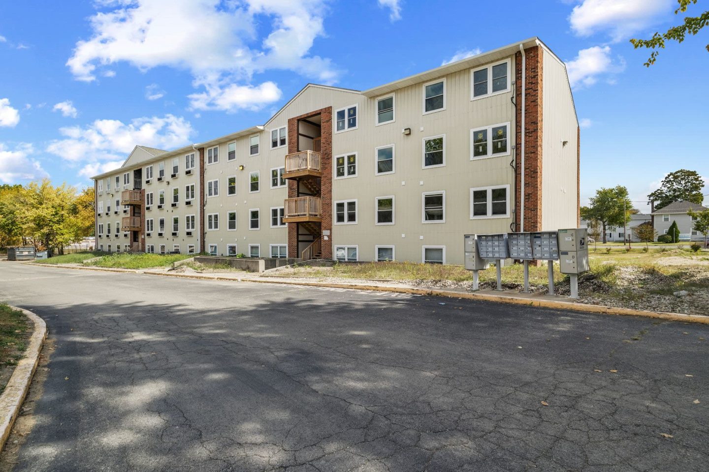 District on Bethel Image 15