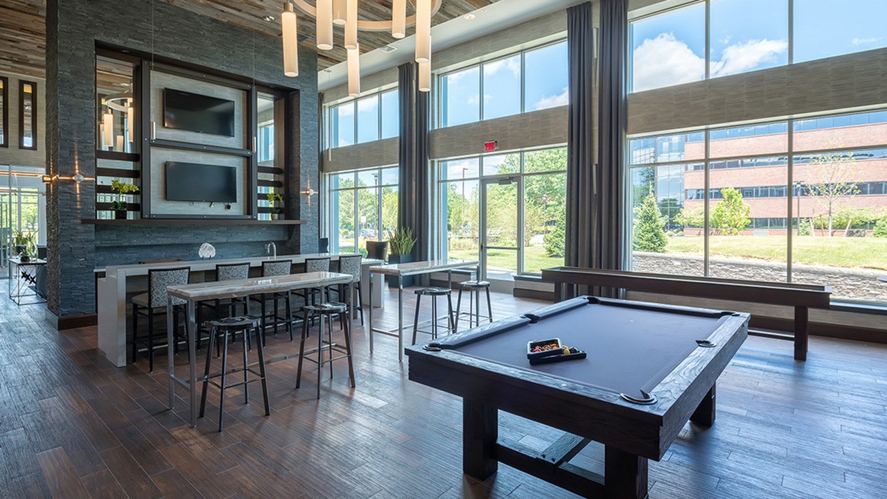 Modera Medford Image 34