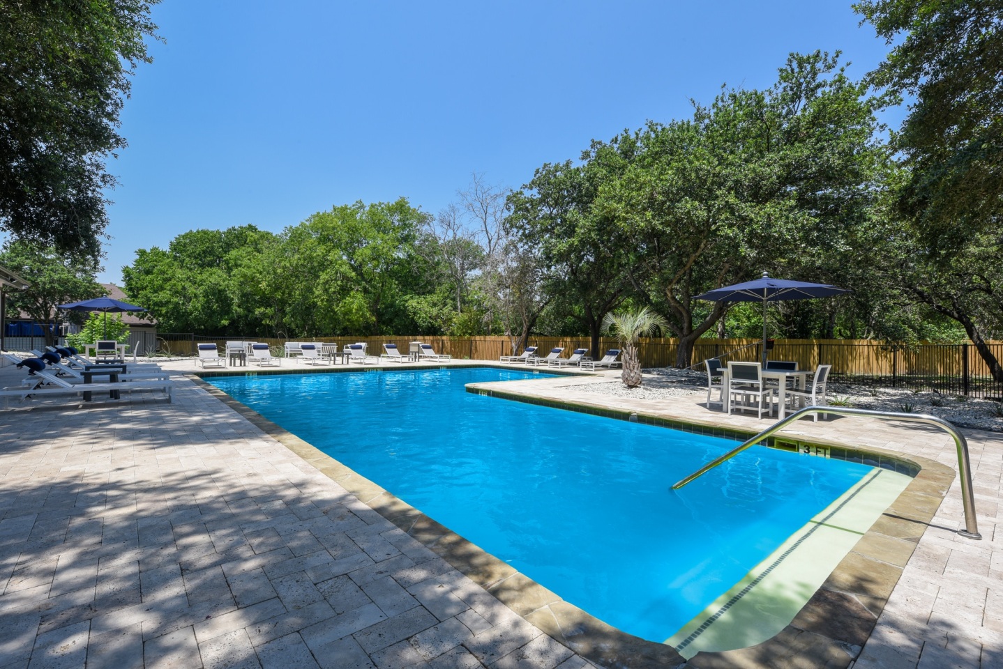 The Fredd Townhomes Image 11