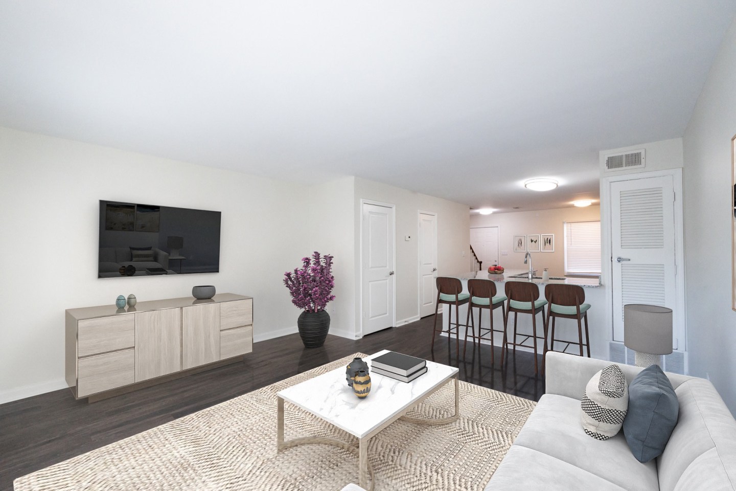 Monon Living Image 22