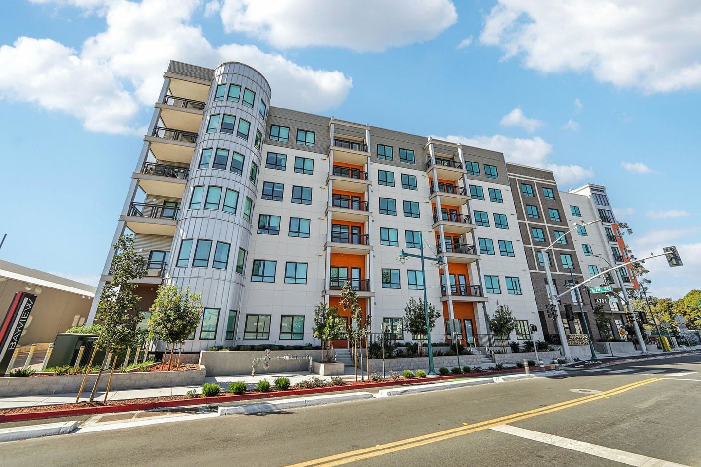 Bayview Image 28