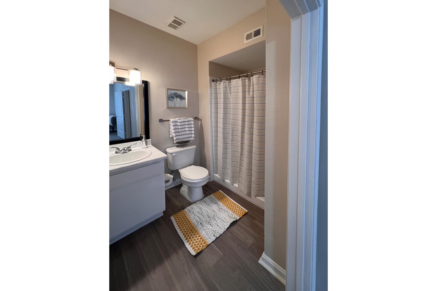 White Oak Image 64