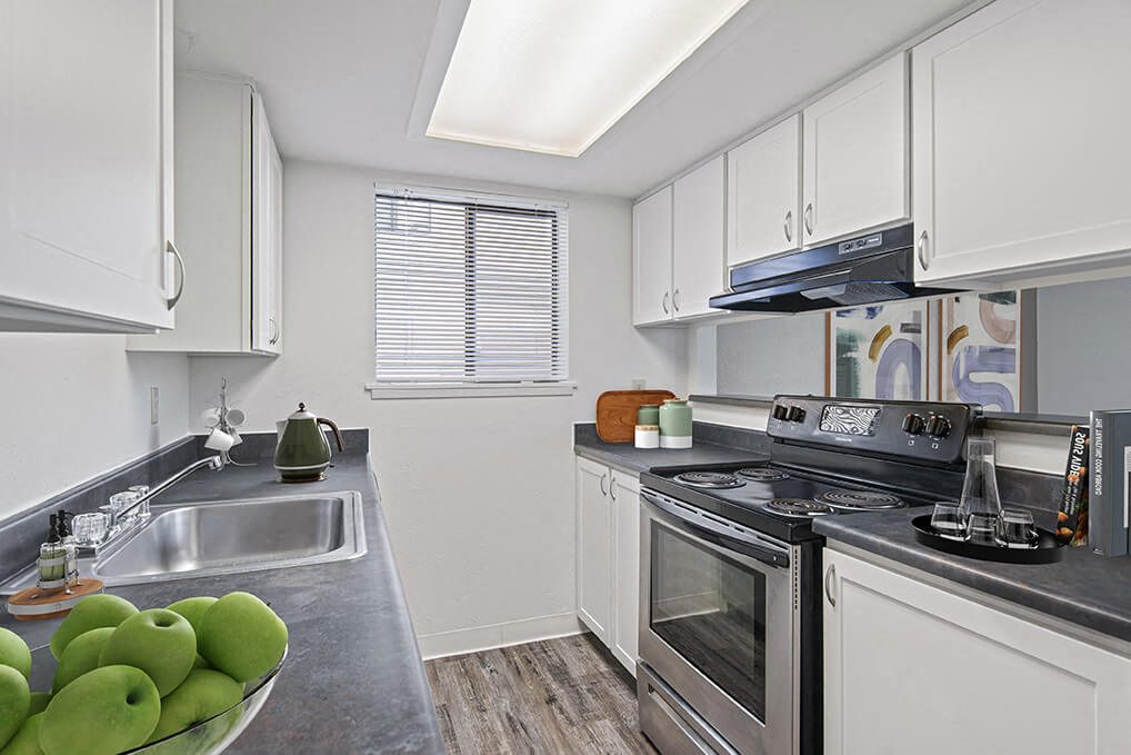 The Verandas Apartment Homes Image 4