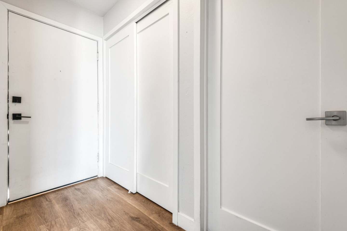 Echo Luxury Apartments Image 97