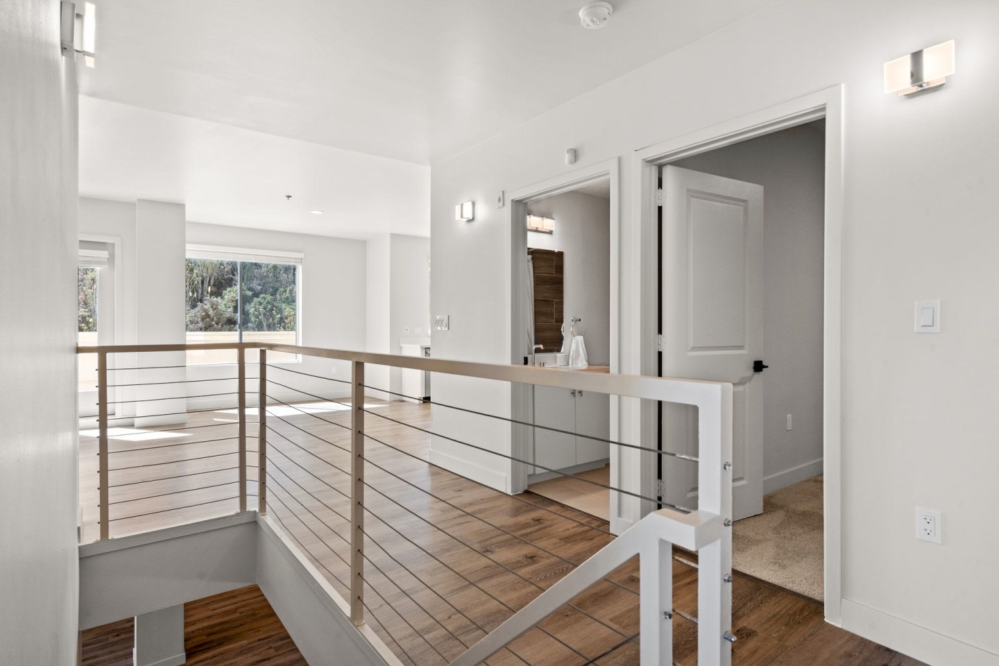 Highpoint Terrace Image 6
