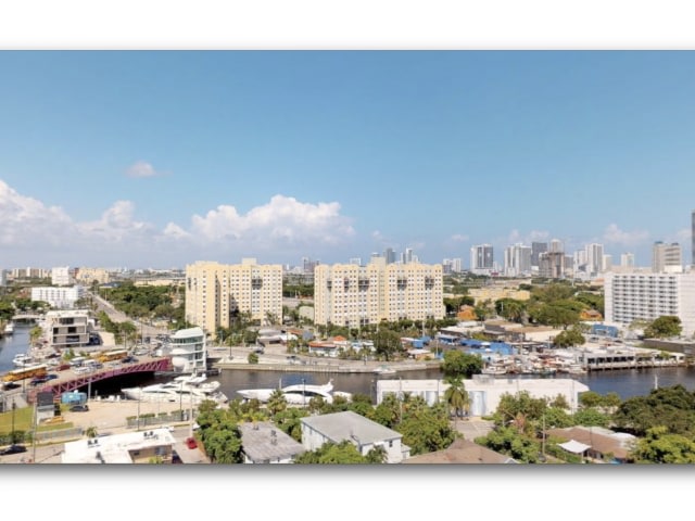 Brickell West City Rentals Image 14
