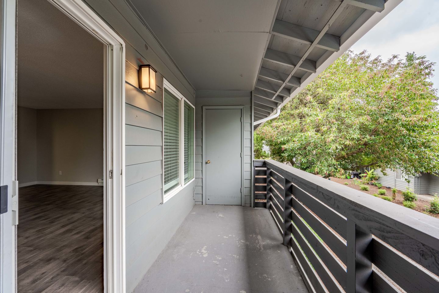 Courtyards at Cedar Hills Image 23