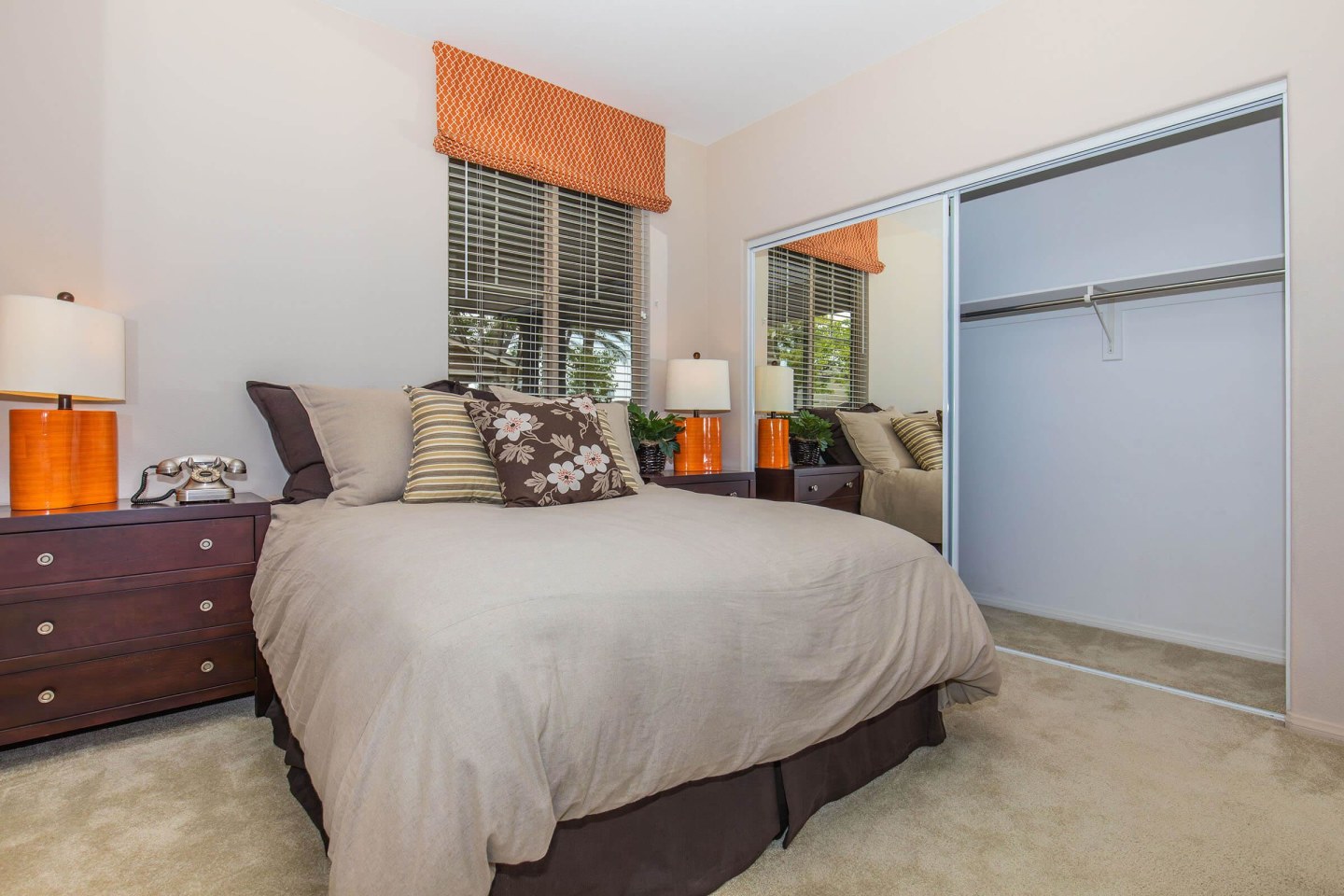 Meadow Square Apartment Homes - Affordable Housing Image 50