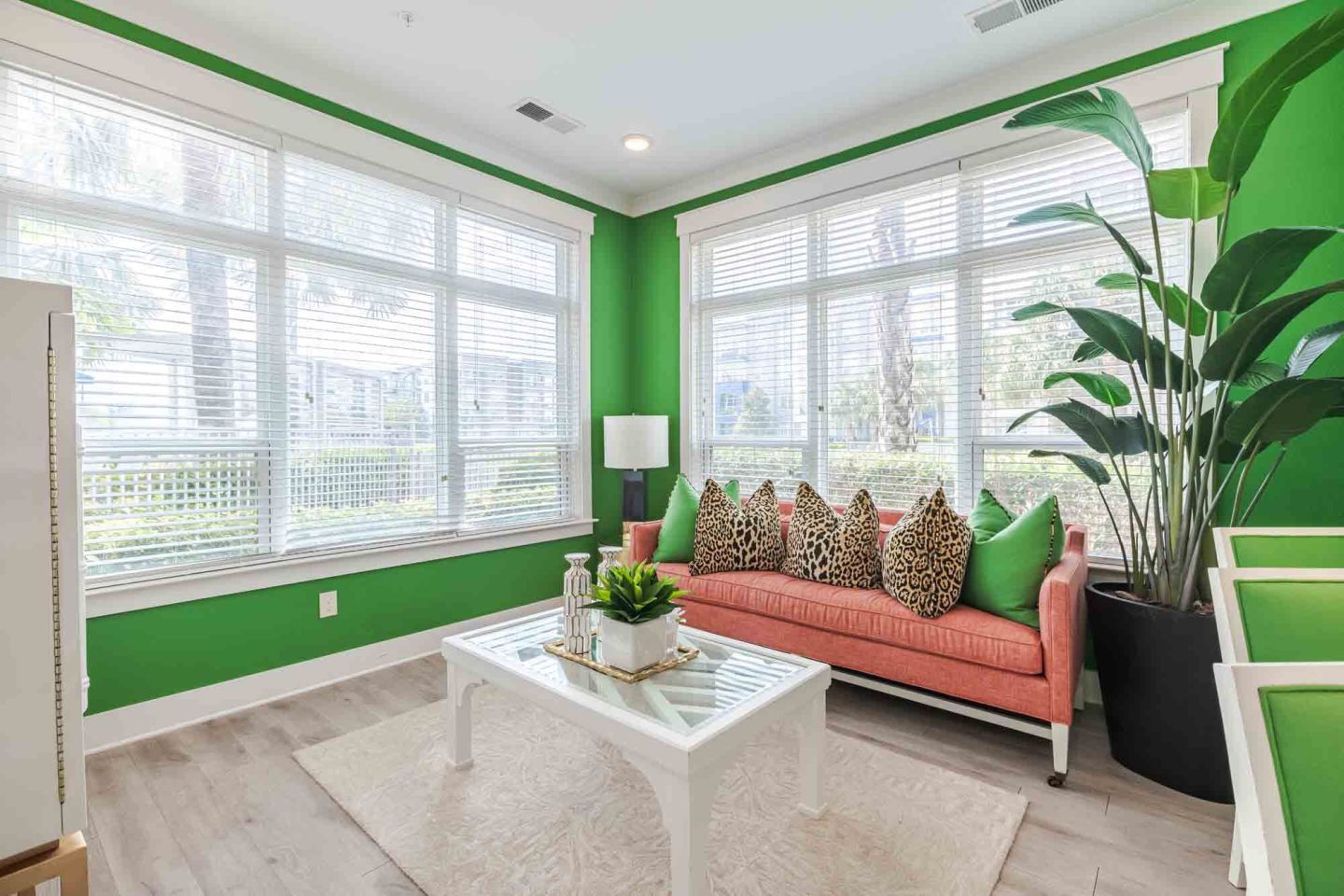Solstice Signature Apartment Homes Image 12