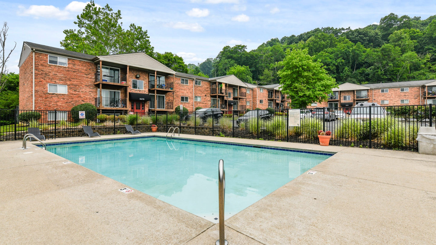 Heritage Hills Image 27