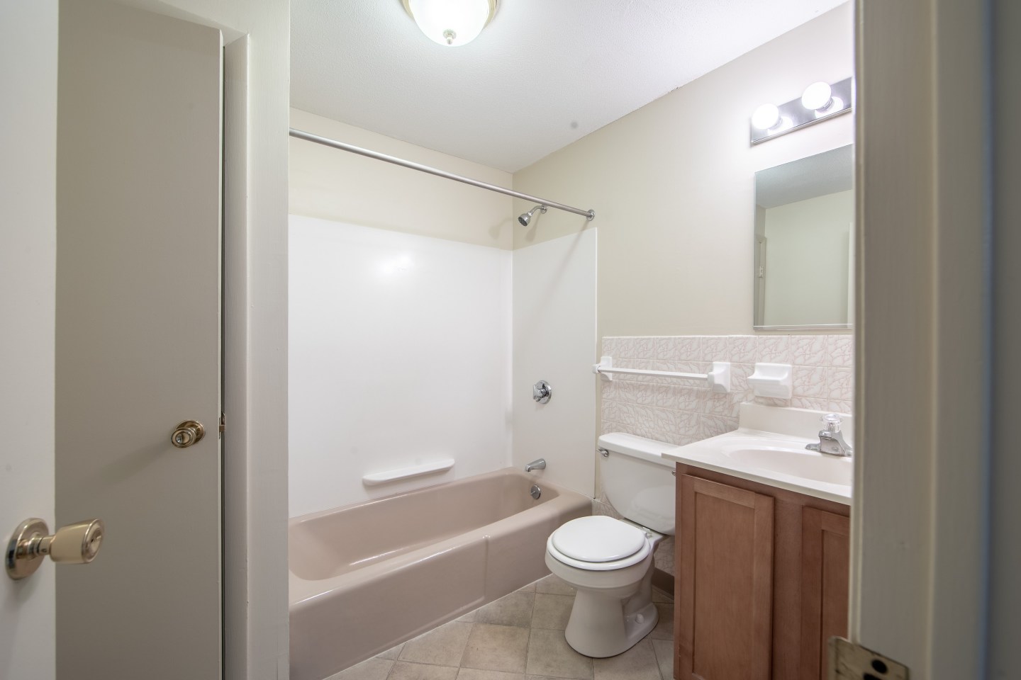 Princeton Park Apartments Image 37