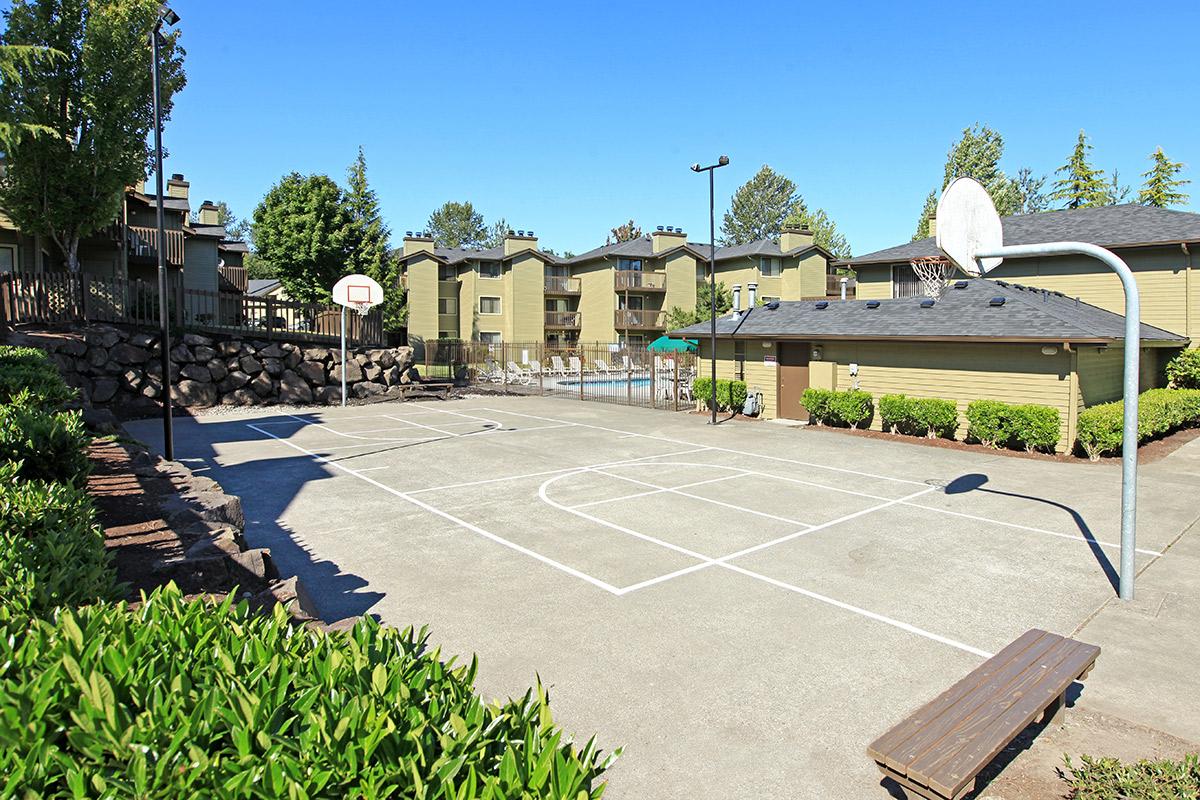 Kently Pointe Image 14