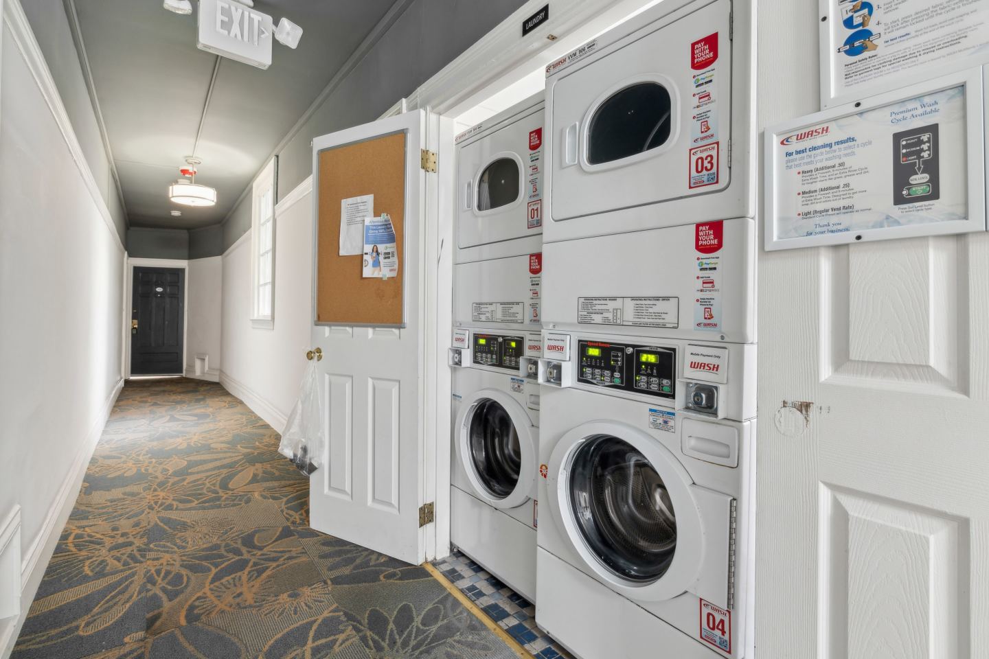 621 Stockton Image 11