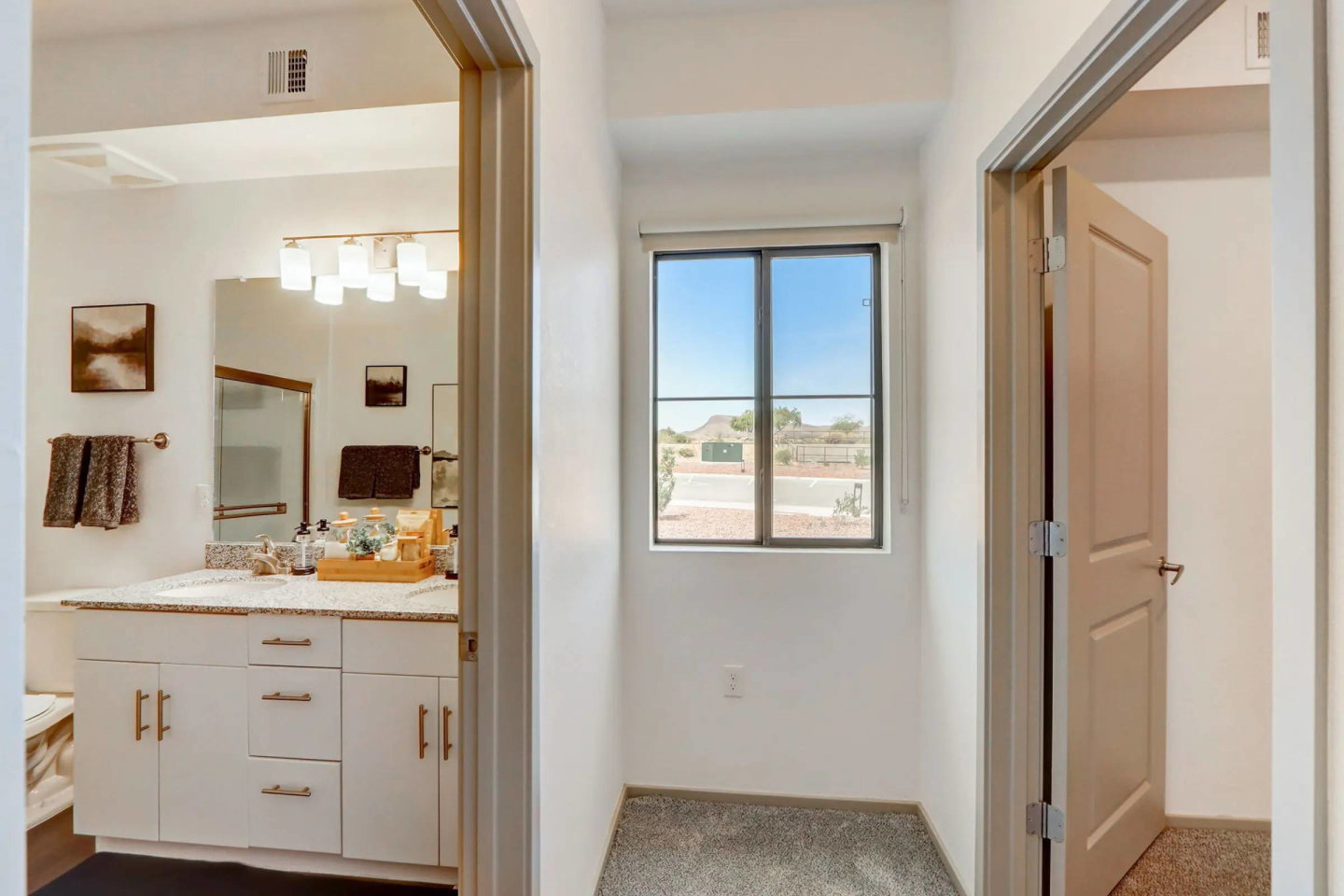 The Place at Silverbell Gateway Image 41