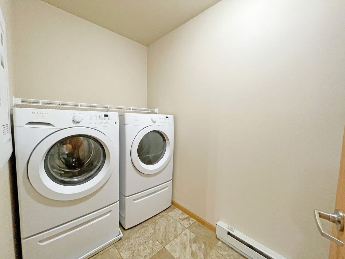 Northern Plains Apartments Image 11
