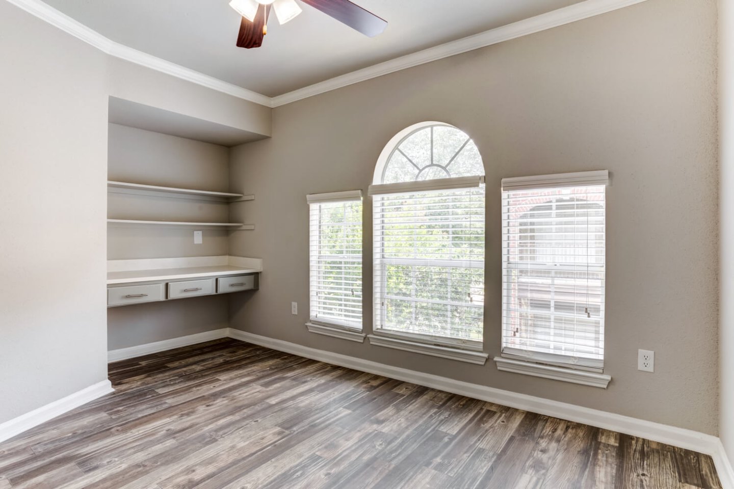 Meyer Forest Image 17