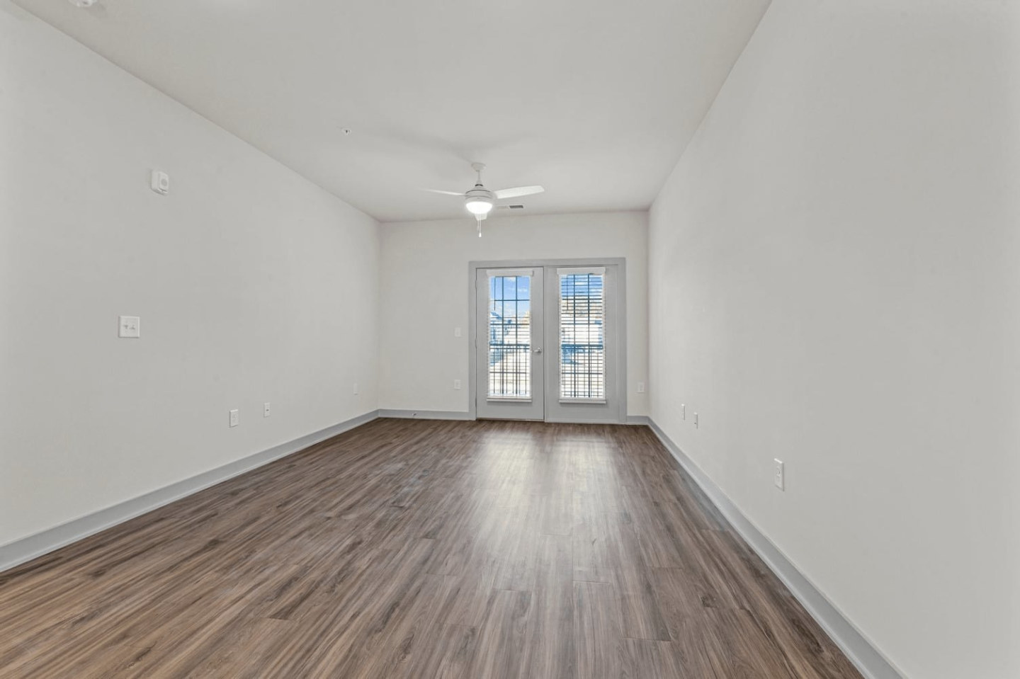 Affordable Housing - Litchford 315 Apartments Image 7