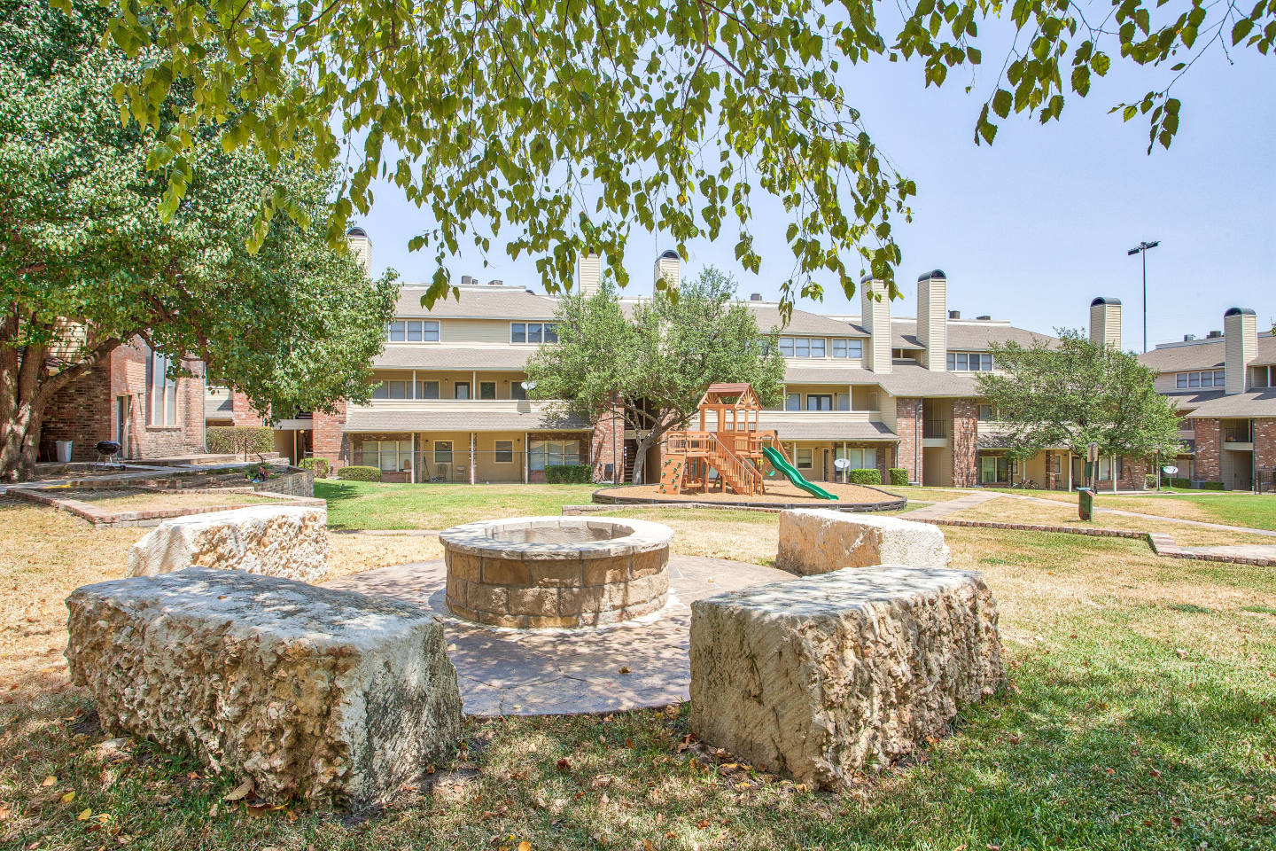 Country Club Image 24