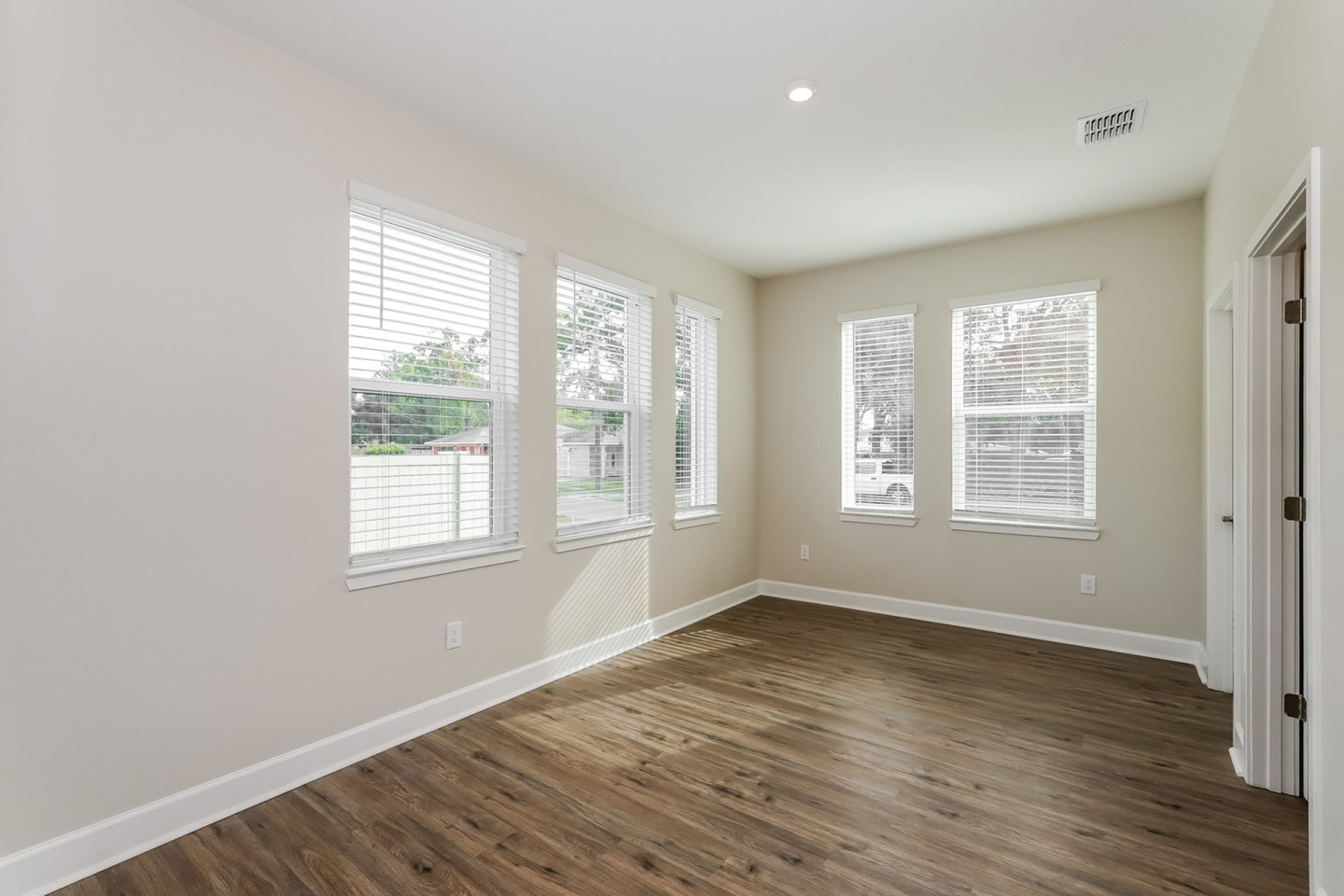 Monterey Townhomes Image 23