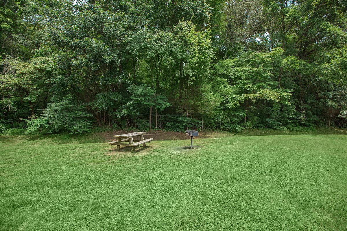 Brighton Valley Image 101