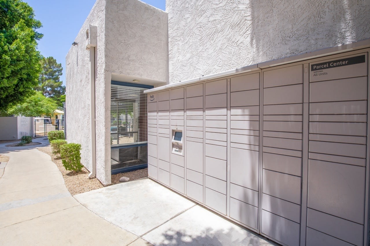 Rise Desert Cove Image 28