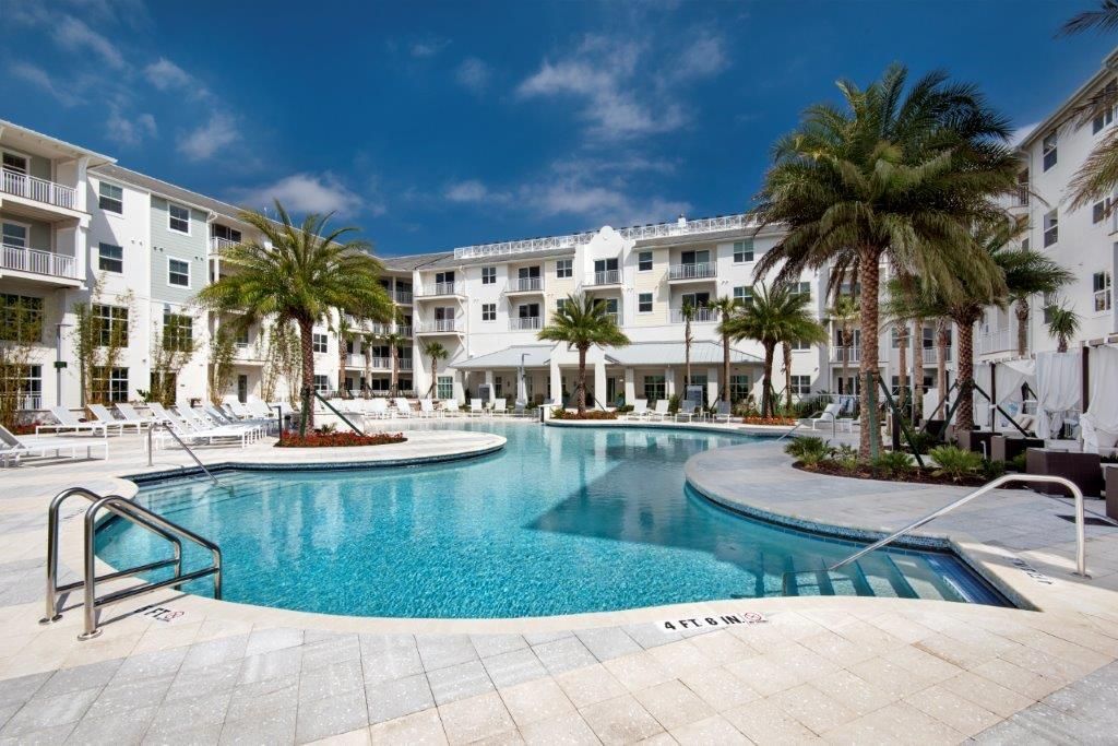 Town Westshore Image 31