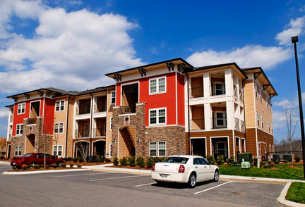 Hills Parc Image 4
