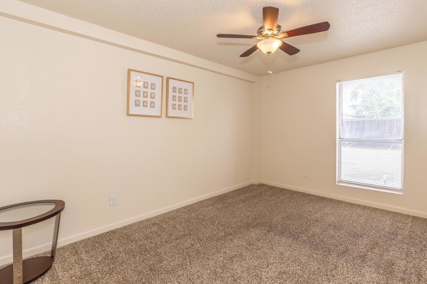 Parkside Apartments Image 34