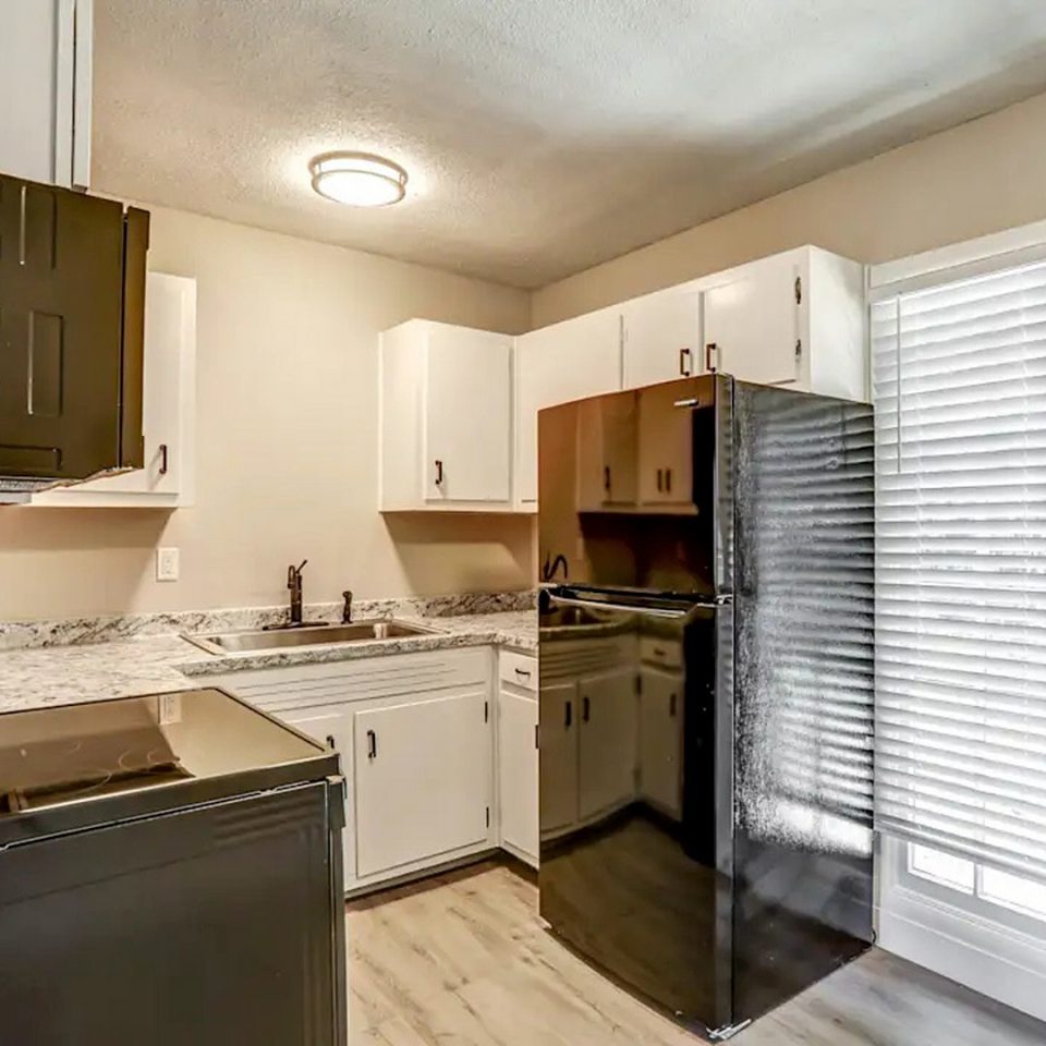 The Lily Grace Apartments Image 9
