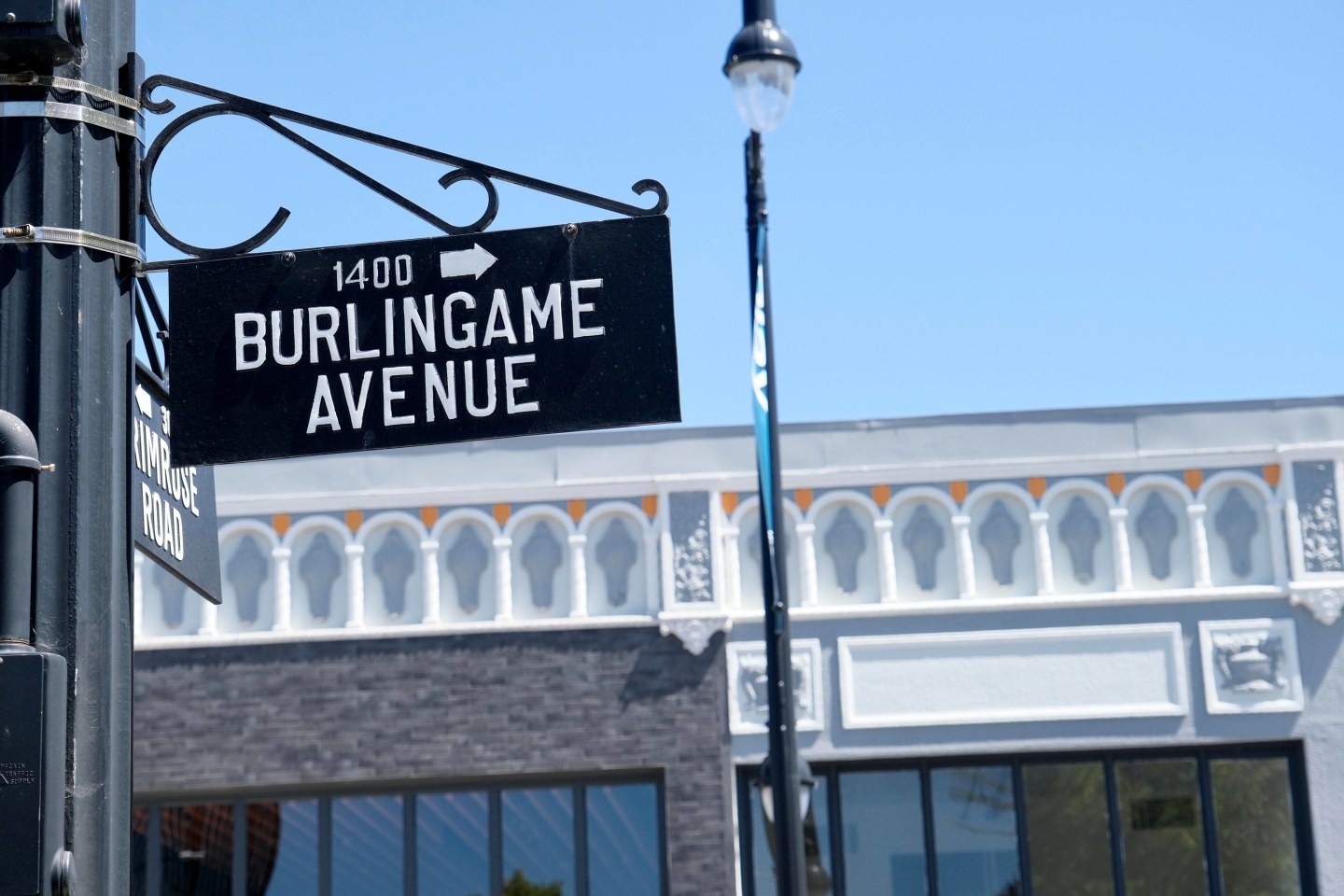 Bayswater Image 28