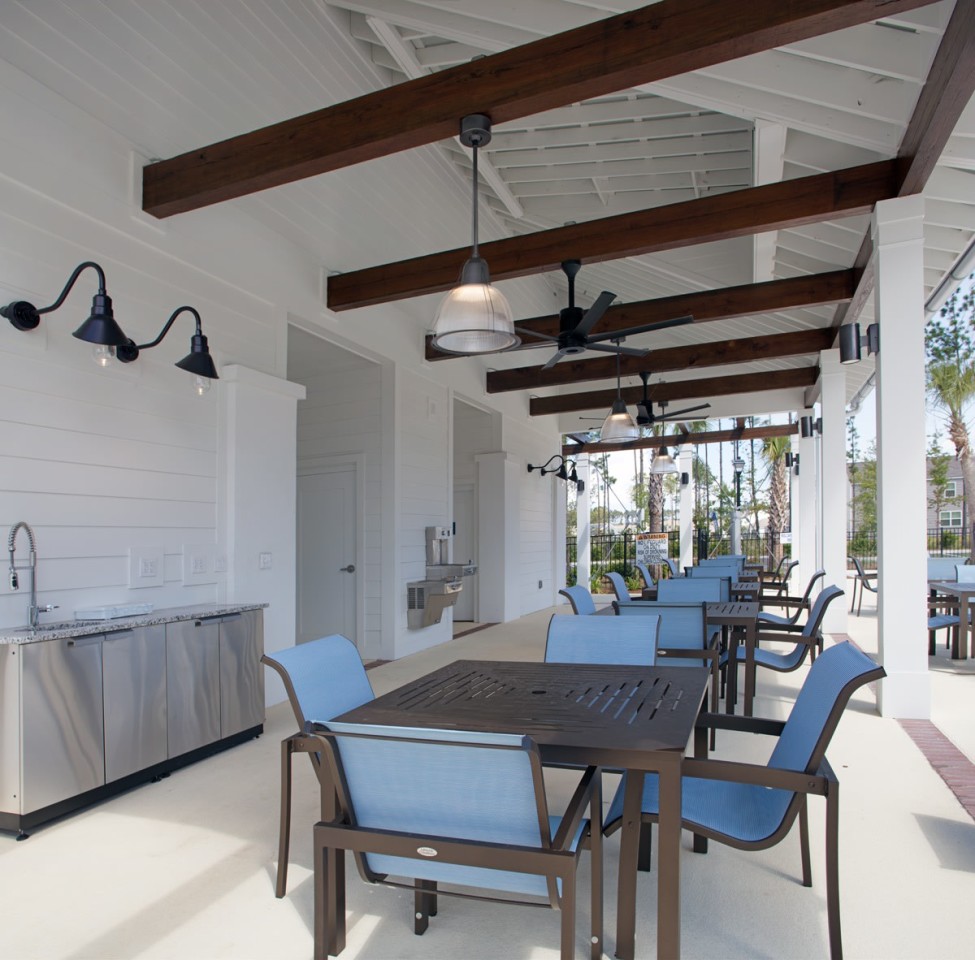 Easthaven Townhomes Image 10