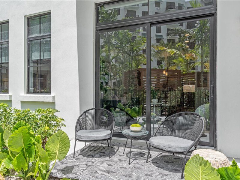 Riverstone Palm Beach Image 15