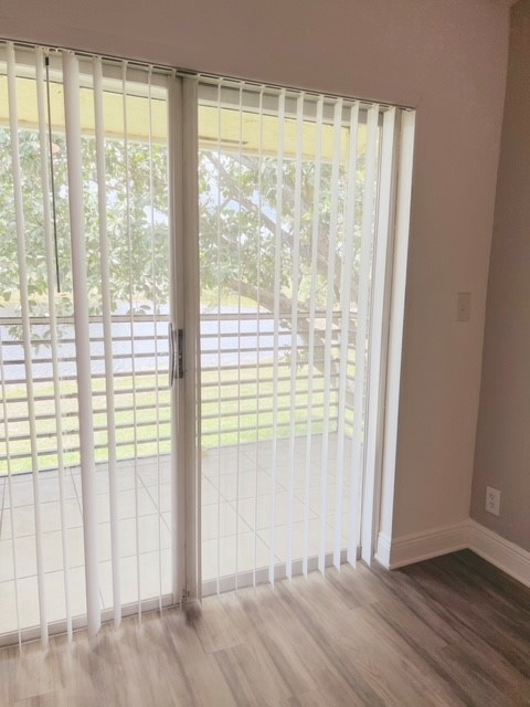 Breezes at Palm Aire Image 11