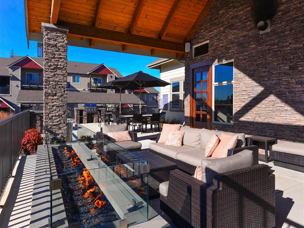 The Arbors at Edgewood Image 31