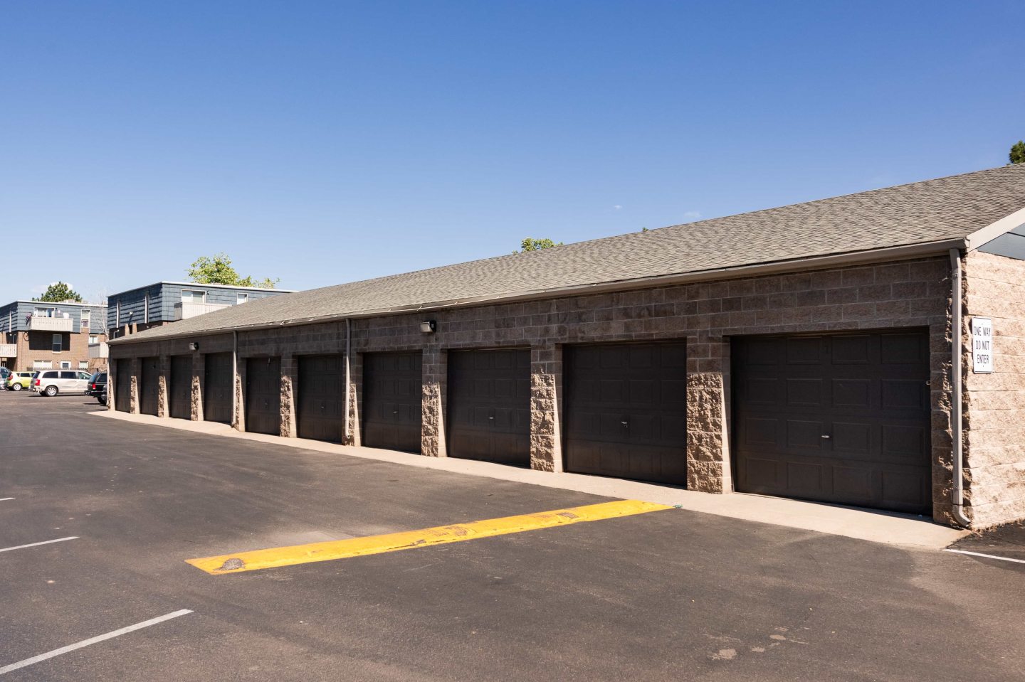 Webster Lake Apartments Image 17