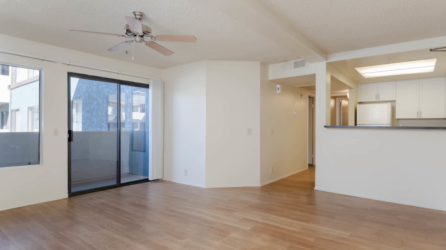 Ocean Crest Image 10