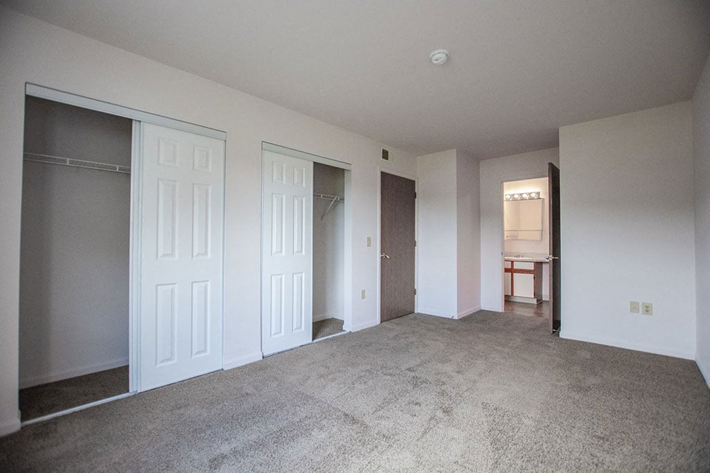Walnut Creek Image 17
